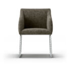 INKA_-_Chair_2