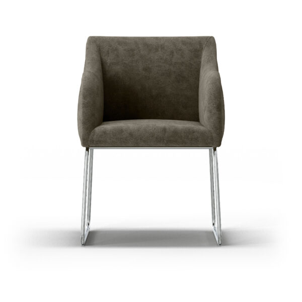 INKA_-_Chair_2