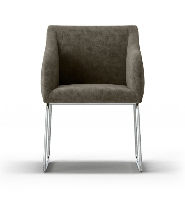 INKA_-_Chair_2