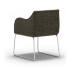 INKA_-_Chair_3
