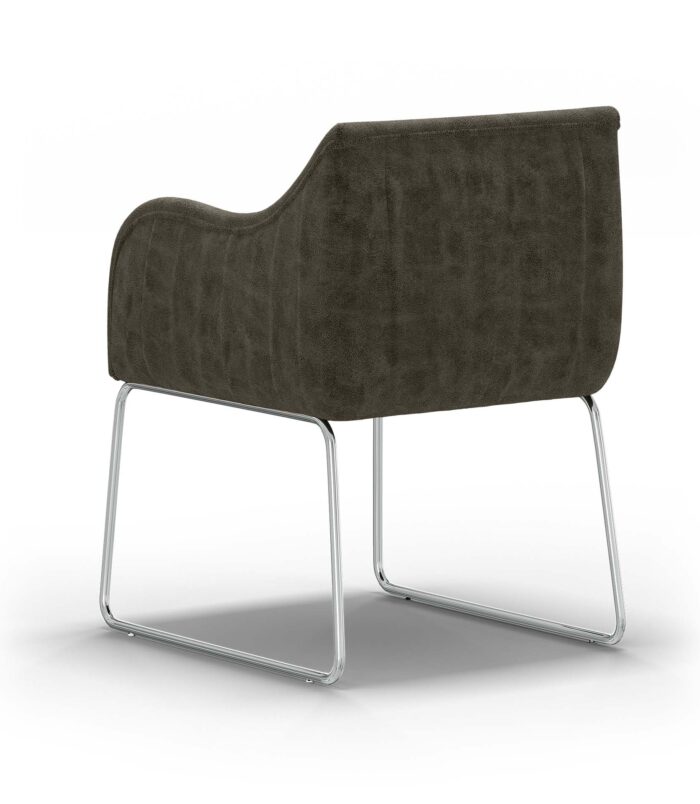 INKA_-_Chair_3