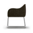 INKA_-_Chair_4