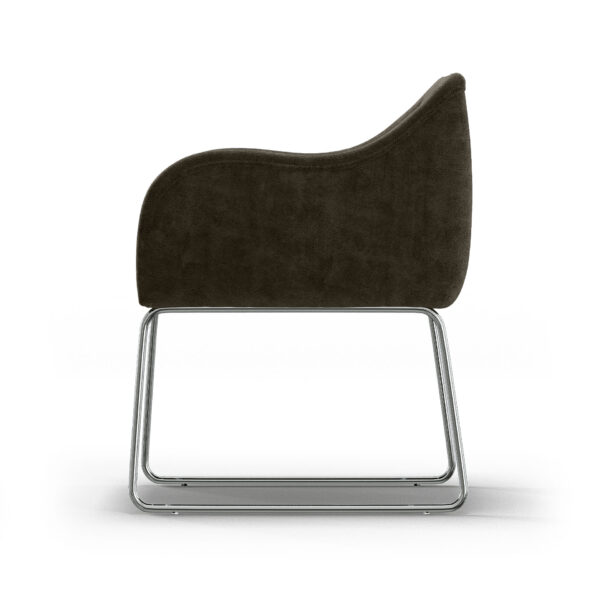 INKA_-_Chair_4