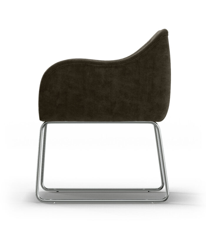 INKA_-_Chair_4