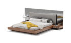 JP_-_Bed_1