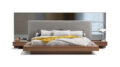 JP_-_Bed_2