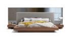 JP_-_Bed_2