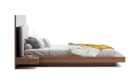 JP_-_Bed_3