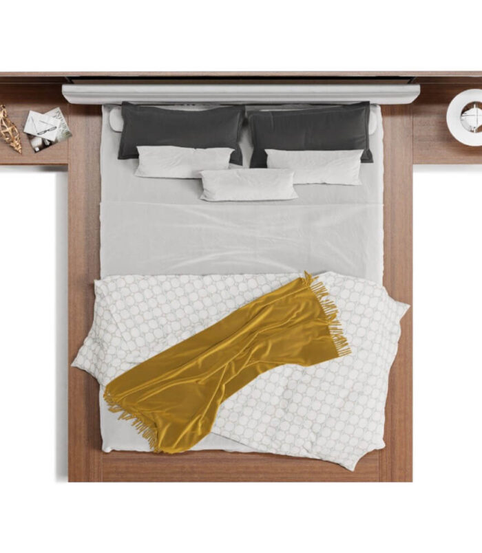 JP_-_Bed_4