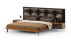 LAV_-_Bed_1