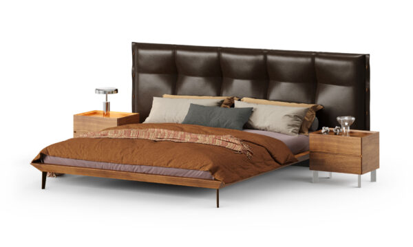 LAV_-_Bed_2