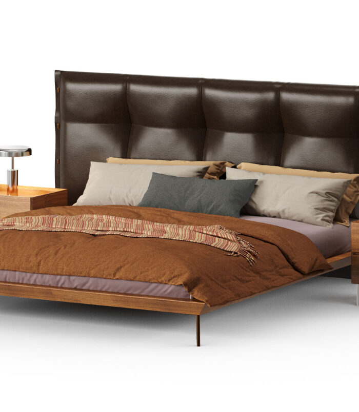 LAV_-_Bed_2