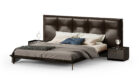LAV_-_Bed_3