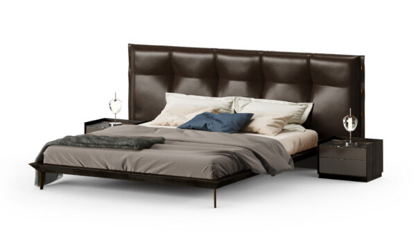 LAV_-_Bed_3