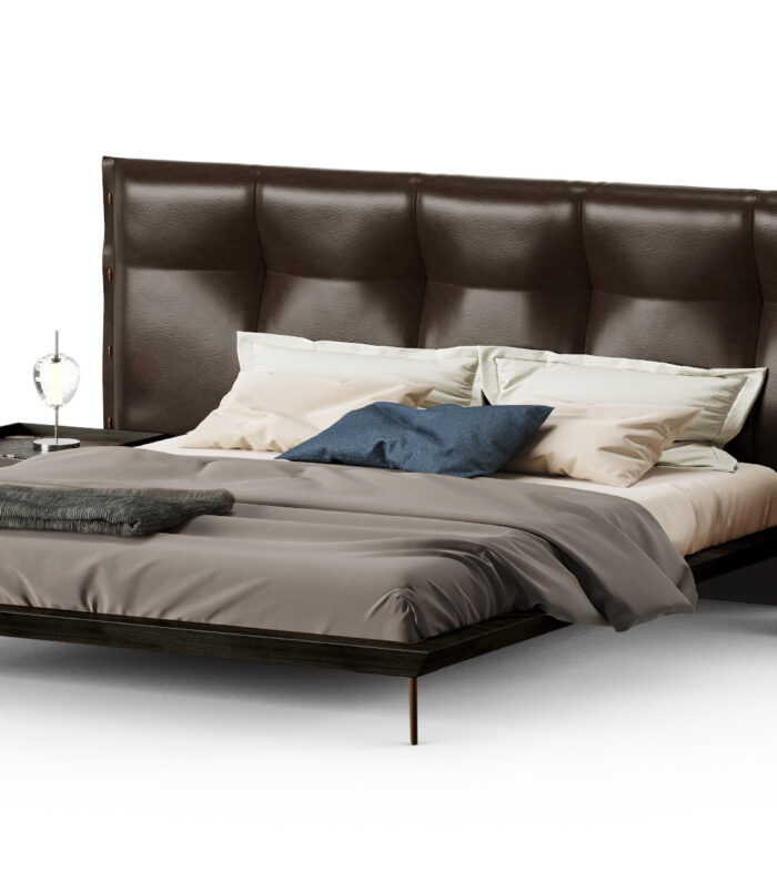 LAV_-_Bed_3