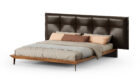 LAV_-_Bed_4