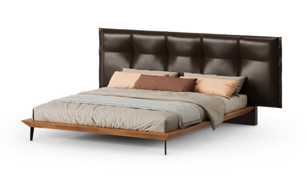 LAV_-_Bed_4