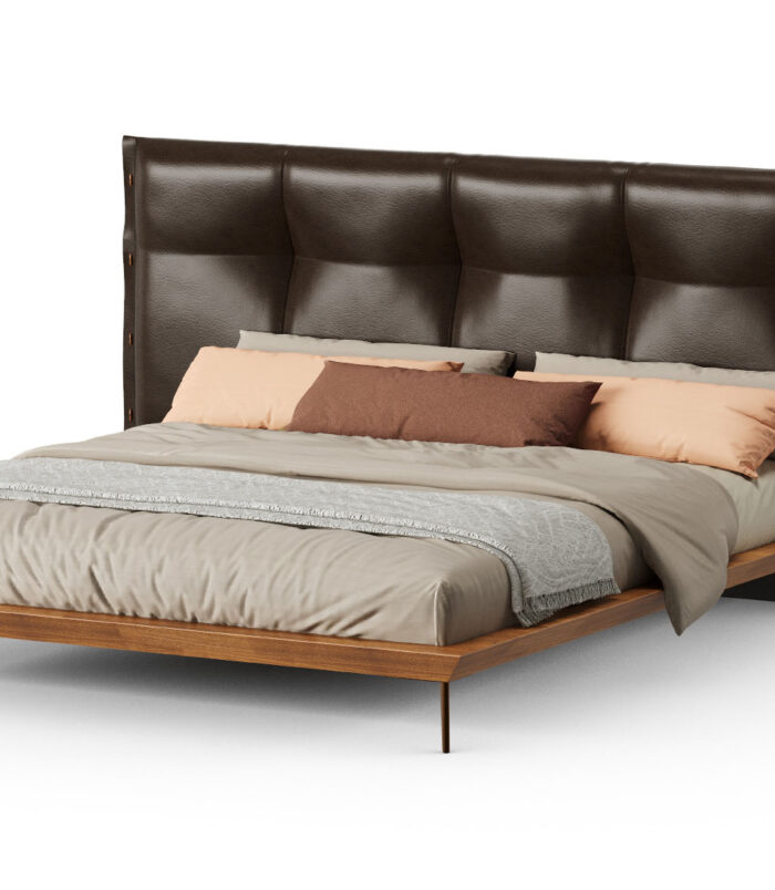 LAV_-_Bed_4