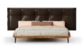 LAV_-_Bed_5