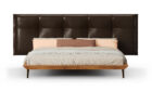 LAV_-_Bed_5