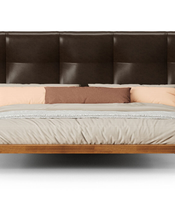 LAV_-_Bed_5