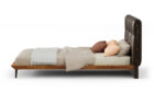 LAV_-_Bed_6