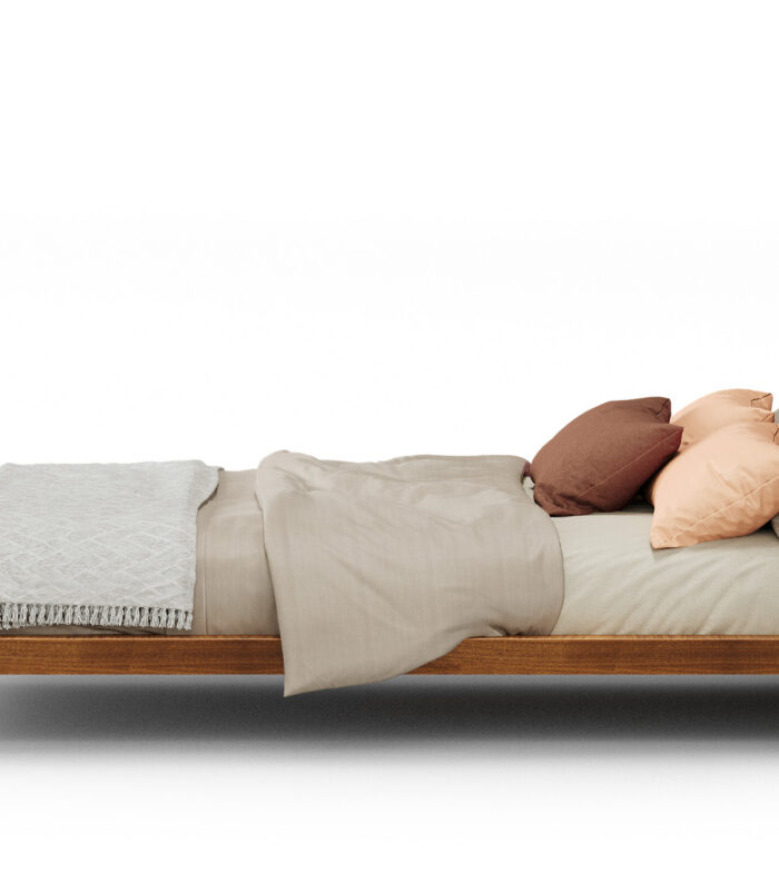 LAV_-_Bed_6