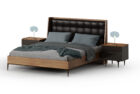 LINS_-_Bed_1