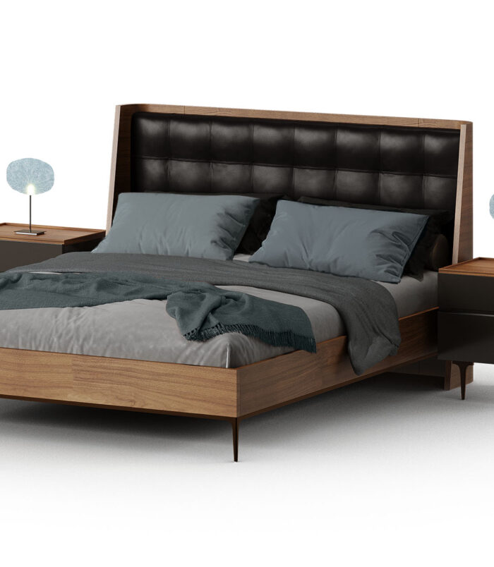 LINS_-_Bed_1