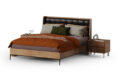 LINS_-_Bed_2