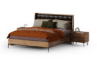 LINS_-_Bed_2