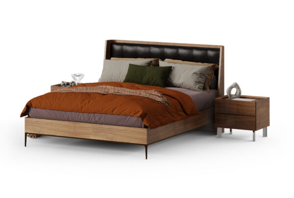 LINS_-_Bed_2