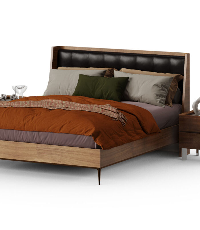 LINS_-_Bed_2