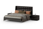 LINS_-_Bed_3