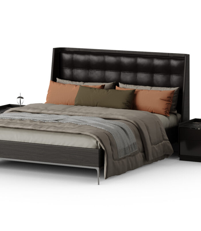 LINS_-_Bed_3