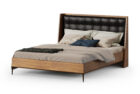 LINS_-_Bed_4
