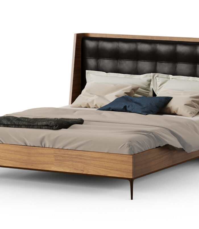 LINS_-_Bed_4