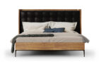 LINS_-_Bed_5