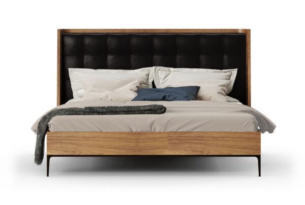 LINS_-_Bed_5
