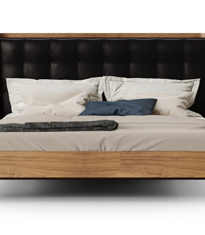 LINS_-_Bed_5