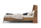 LINS_-_Bed_6