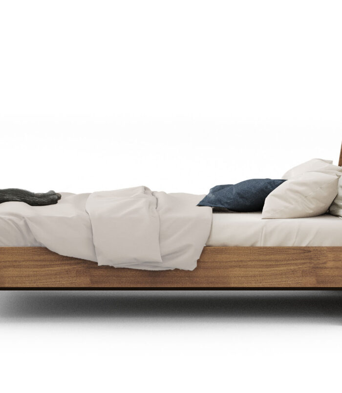 LINS_-_Bed_6
