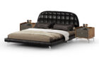 MEST_-_Bed_1