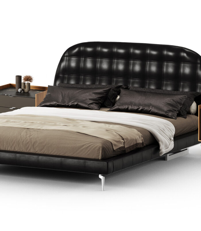 MEST_-_Bed_1