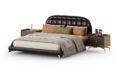 MEST_-_Bed_2