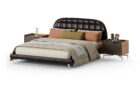 MEST_-_Bed_2