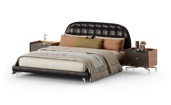 MEST_-_Bed_2