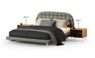 MEST_-_Bed_3