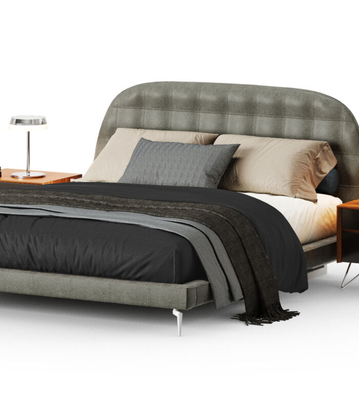 MEST_-_Bed_3