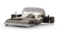 MEST_-_Bed_4